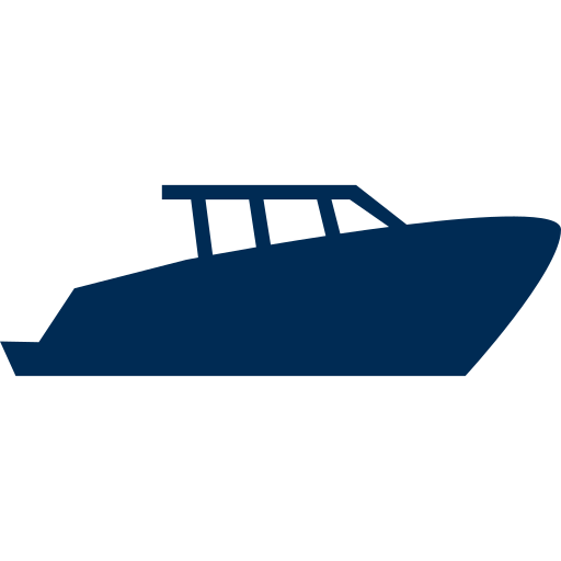 basic powerboat cruising course