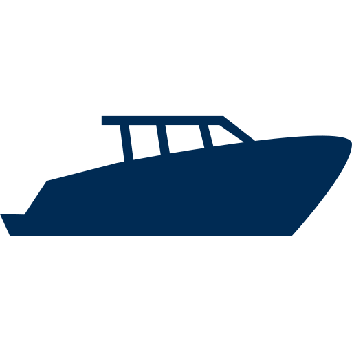 basic powerboat cruising course