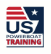 US Powerboat Training